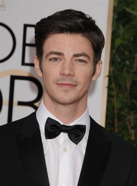 grant gustin networth|Grant Gustin 2024: dating, net worth, tattoos, smoking & body。